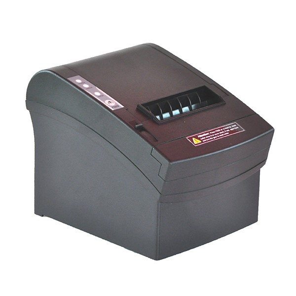 Imprimanta GT- 80USL (E-260)