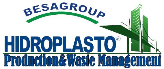 Achizitii deseuri pvc: manta cablu, teava, blistere, folie, bagheta, garnitura