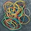 elastice guma