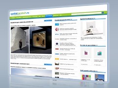 Spatiulconstruit.ro �€“ totul pentru casa ta 