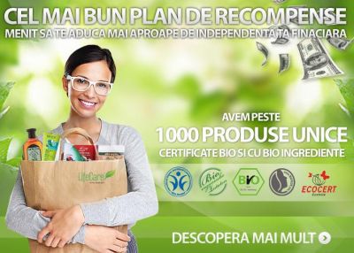 Cauti o afacere profitabila