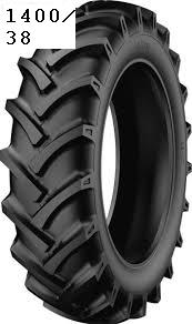 Anvelope second hand