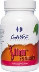 Slim Formula ( 90 tablete )