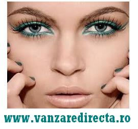 INSCRIERE REPREZENTANT VANZARI,JOB ACASA