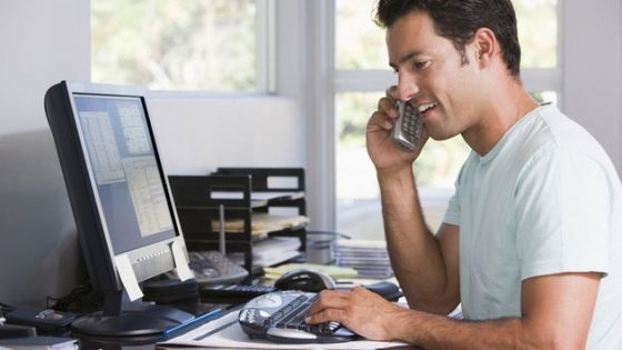 Oferta atractiva pt.operatori calculator !