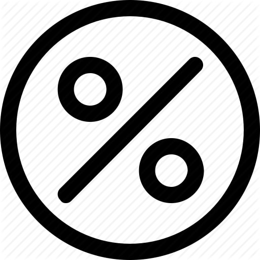 Vrei sa lucrezi online de acasa?