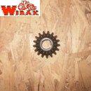 Pinion cuplaj grup SIP 80