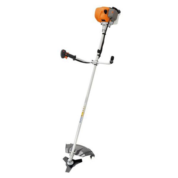 Motocoasa Villager BC 52 Prime, motor 2 timpi, euro 5     