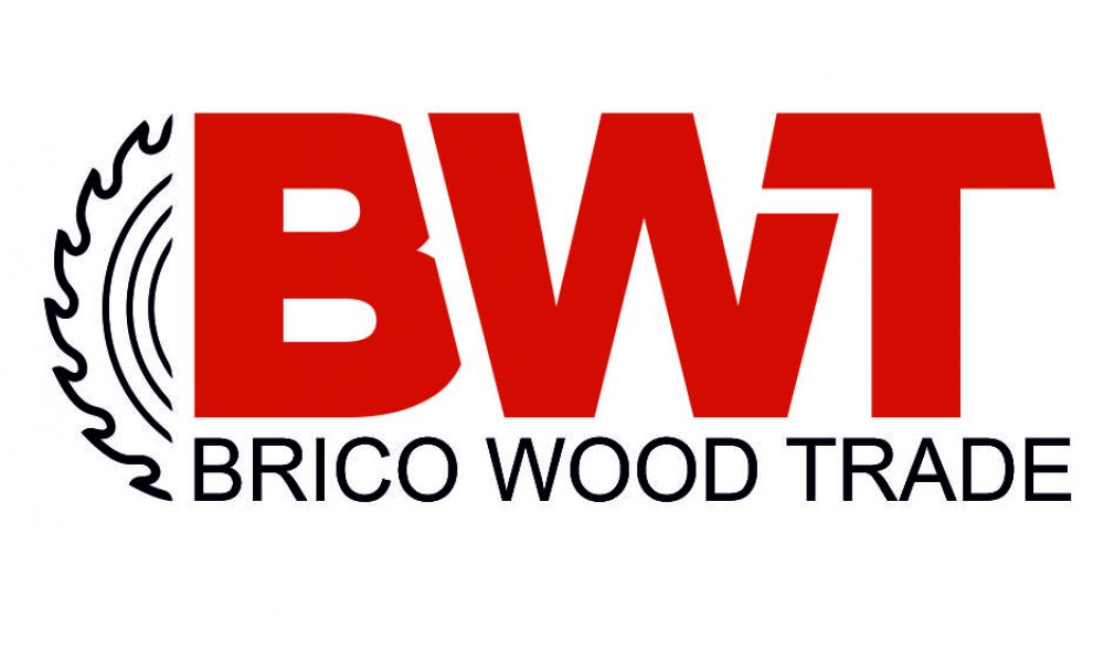 Brico Wood Trade - servicii prelucrare MDF si pal melaminat, accesorii mobila
