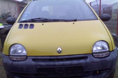 Vand / Dezmembrez Renault Twingo 1.2 an 1997
