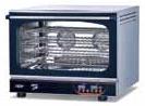 CUPTOR  PATISERIE  4  TAVI