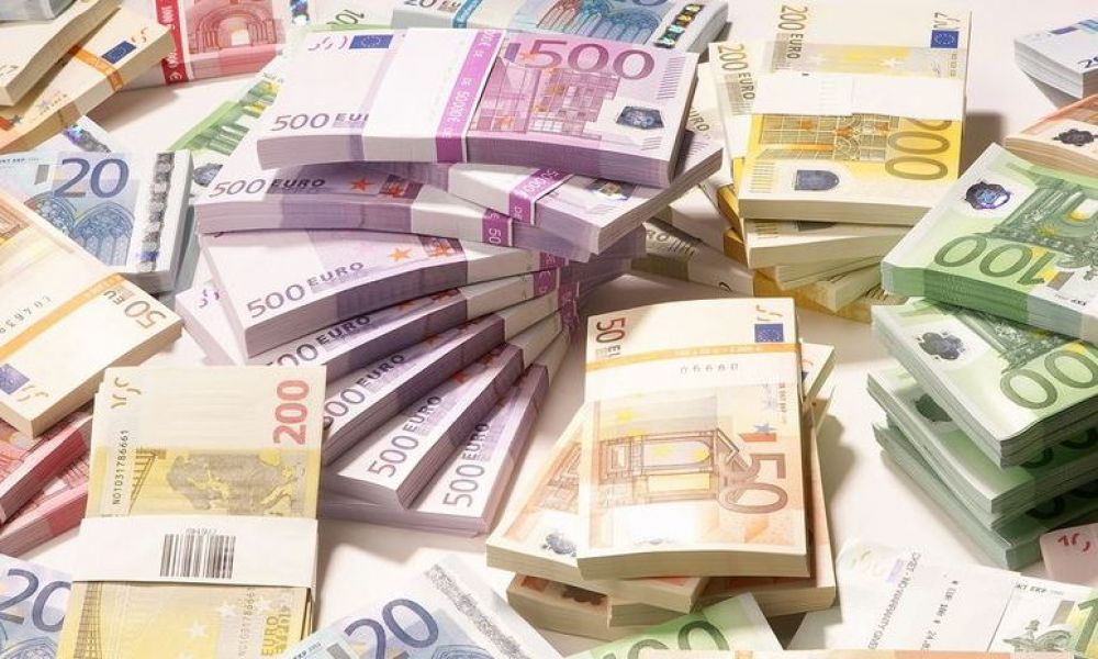 Oferte de �mprumut de credit