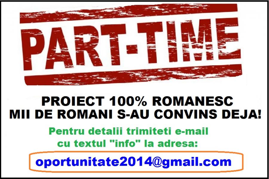 Surpriza totala pe piata ofertelor de lucru