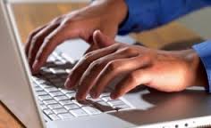 Oportunitate foarte seioasa!