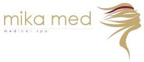 Tratamente anti-aging, Slabire rapida, Remodelare corporala, Epilare IPL