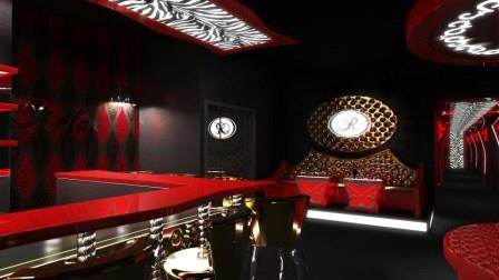 Club Relax Elvetia angajeaza fete simpatice