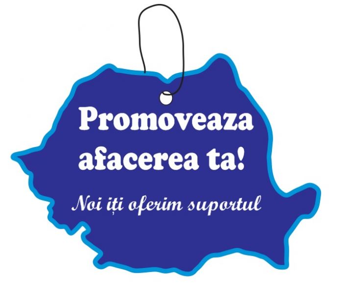 Tine clientii aproape! .Ofera-le odorizantul tau !