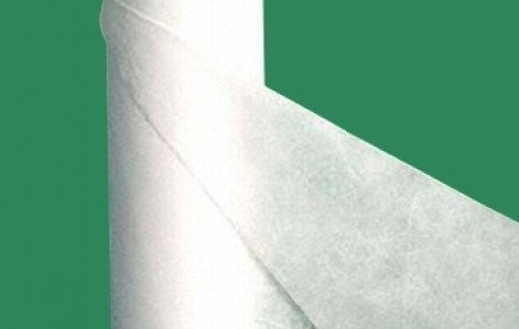 Plasa anti-insecte 1,5 x 50m