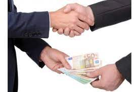 Oferta de �mprumut pe termen scurt