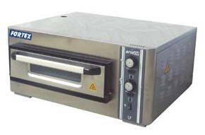CUPTOR  PIZZA  1  CAMERA