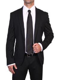 Costume barbati si smocking super pret super calitate