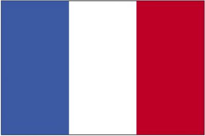 Meditatii Franceza Drumul Taberei