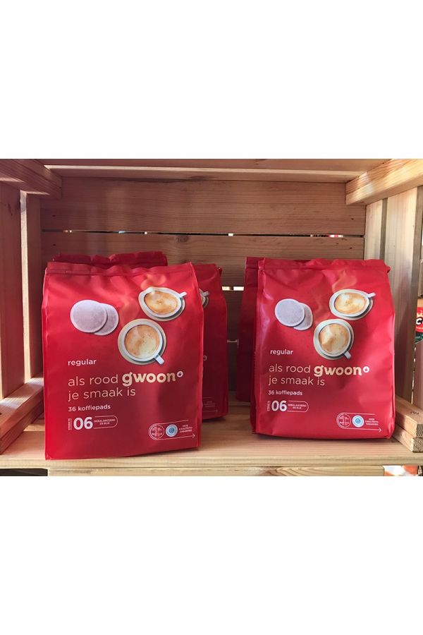 Dark paduri cafea prajita Total Blue