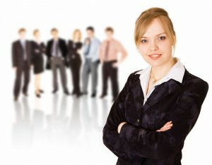 Curs coach - specialist in activitatea de coaching