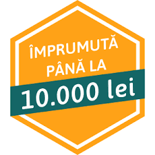OFERTĂ SPECIALĂ DE CREDITE