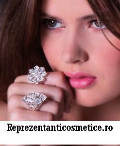 AFACERE PART TIME,VANZARI ARGINT,CEASURI,COSMETICE