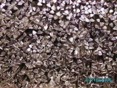 Vinzare aliaj lipit tip lp 60