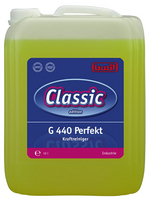 Detergent G 440 Perfekt