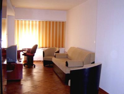Regim hotelier Bacau