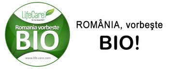 Life Care sursa ta de venituri
