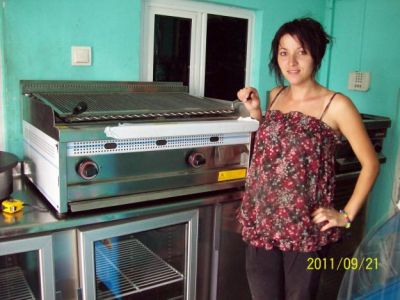 Vand utilaje pentru Autoservire 0733972939