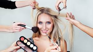 Curs calificare Cosmetician 3-30 zile