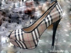 Dolcedesign.ro haine de firma originale