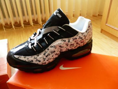 Adidasi Nike cu cele mai mari reduceri