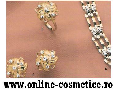 VANZARI PART TIME,ARGINT,CEASURI,COSMETICE