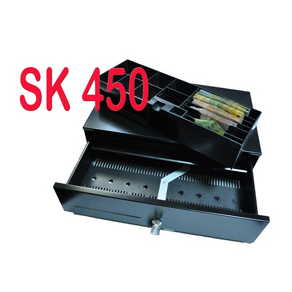 SERTAR mare SK450