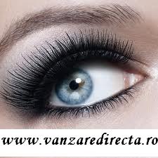 Colaborator vanzari,Diva life si Margo Cosmetics