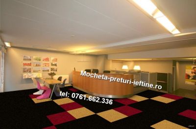 Mocheta modulara dale Turnu Magurele de la 0,50 euro preturi ieftine