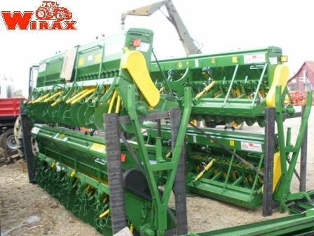 SEMANATOARE paioase pe 1 disc 30 randuri