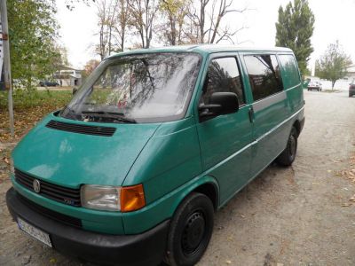 T4 urgent an 2000