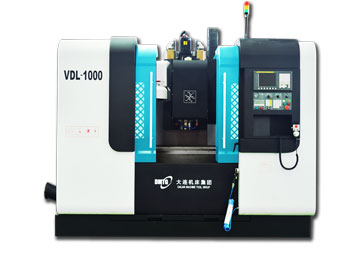 Centru de prelucrare 