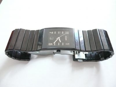 ceas RADO original, cu Licenta