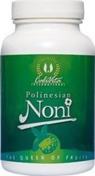 Noni Capsule ( 90 capsule ) 
