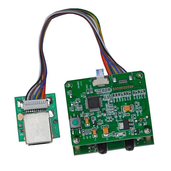   Modul XL1059 Modul XL1059 Modul XL1059 Modul XL1059