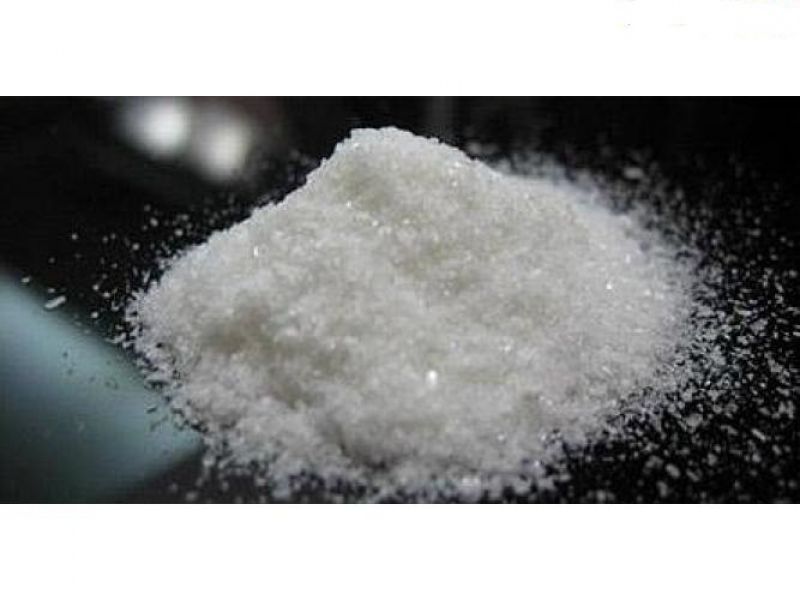 Cianură de potasiu excelentă, 99,98% de v�nzare