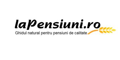 Cauti o pensiune pentru Sarbatorile de Paste? Gasesti pe laPensiuni.ro